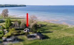 Altairvej 34, Vejlby Fed, 5500 Middelfart