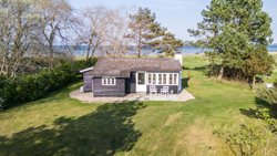 Altairvej 34, Vejlby Fed, 5500 Middelfart