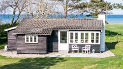 Altairvej 34, Vejlby Fed, 5500 Middelfart