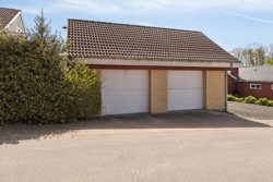 Blegen 4, Als, 9560 Hadsund