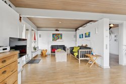 Blegen 4, Als, 9560 Hadsund