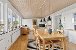 Blegen 4, Als, 9560 Hadsund