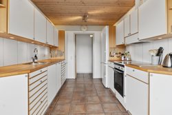 Blegen 4, Als, 9560 Hadsund