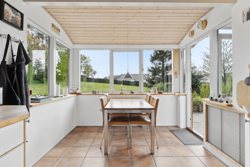Blegen 4, Als, 9560 Hadsund