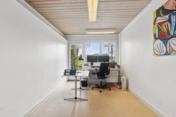 Blegen 4, Als, 9560 Hadsund