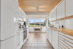 Blegen 4, Als, 9560 Hadsund