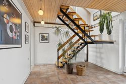 Blegen 4, Als, 9560 Hadsund