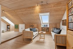 Blegen 4, Als, 9560 Hadsund