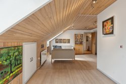 Blegen 4, Als, 9560 Hadsund