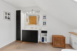Blegen 4, Als, 9560 Hadsund