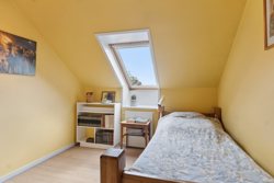 Blegen 4, Als, 9560 Hadsund