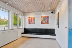 Blegen 4, Als, 9560 Hadsund