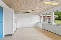 Blegen 4, Als, 9560 Hadsund