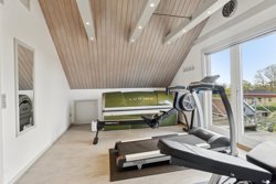 Blegen 4, Als, 9560 Hadsund