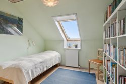 Blegen 4, Als, 9560 Hadsund