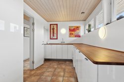 Blegen 4, Als, 9560 Hadsund