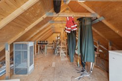 Blegen 4, Als, 9560 Hadsund