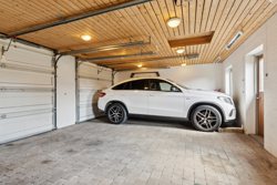 Blegen 4, Als, 9560 Hadsund