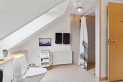 Blegen 4, Als, 9560 Hadsund