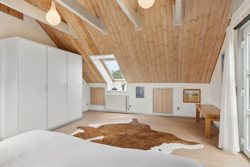 Blegen 4, Als, 9560 Hadsund