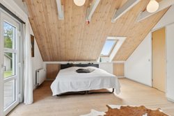 Blegen 4, Als, 9560 Hadsund