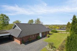 Løvelvej 10, Seest, 6000 Kolding
