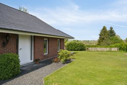 Løvelvej 10, Seest, 6000 Kolding