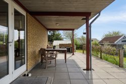 Blegen 4, Als, 9560 Hadsund