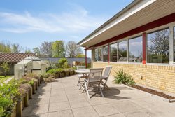 Blegen 4, Als, 9560 Hadsund