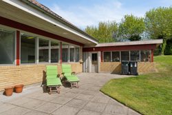 Blegen 4, Als, 9560 Hadsund