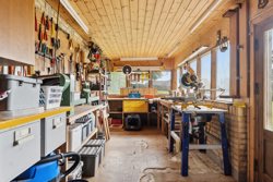 Blegen 4, Als, 9560 Hadsund