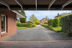Løvelvej 10, Seest, 6000 Kolding