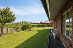 Løvelvej 10, Seest, 6000 Kolding