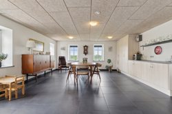 Kornumvej 62, Brøndum, 9670 Løgstør