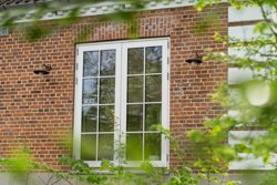 Nørregade 7, 8550 Ryomgård