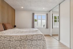 Kornumvej 62, Brøndum, 9670 Løgstør