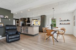 Kornumvej 62, Brøndum, 9670 Løgstør