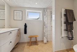 Kornumvej 62, Brøndum, 9670 Løgstør