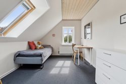Kornumvej 62, Brøndum, 9670 Løgstør