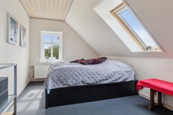 Kornumvej 62, Brøndum, 9670 Løgstør