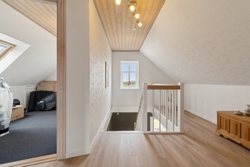 Kornumvej 62, Brøndum, 9670 Løgstør