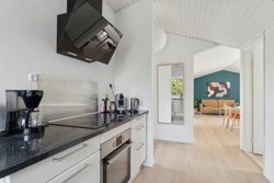 Østervænget 1, Strib, 5500 Middelfart