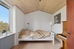 Østervænget 1, Strib, 5500 Middelfart