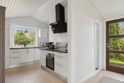 Østervænget 1, Strib, 5500 Middelfart