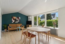 Østervænget 1, Strib, 5500 Middelfart
