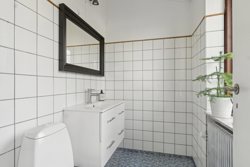 Østervænget 1, Strib, 5500 Middelfart