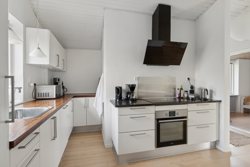 Østervænget 1, Strib, 5500 Middelfart