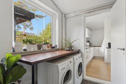 Østervænget 1, Strib, 5500 Middelfart