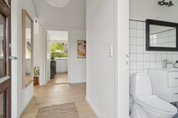 Østervænget 1, Strib, 5500 Middelfart