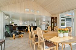 Lunden 18, Fjellerup Strand, 8585 Glesborg